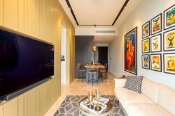 3 Cuscaden (D10), Apartment #582235701